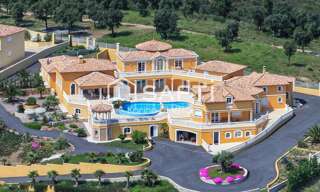 Maison 12 Pièces 700 m² à vendre à Roquebrune-sur-Argens (83380)