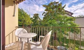 Appartement 3 Pièces 67 m² à vendre à Colombes (92700)