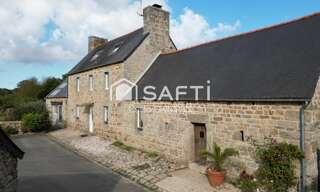 Maison 8 Pièces 167 m² à vendre à Lannion (22300)