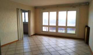 Appartement 5 Pièces 101 m² à vendre à Taverny (95150)