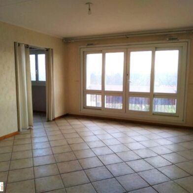 Appartement 5 pièces 229000 €
