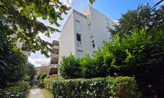 Appartement 4 Pièces 78 m² à vendre à Colombes (92700)