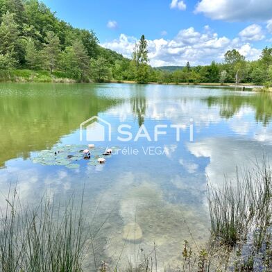 Maison 13 pièces 1350000 €