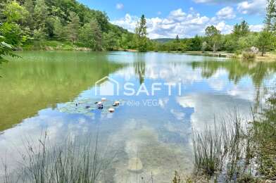 Maison 13 pièces 1350000 €