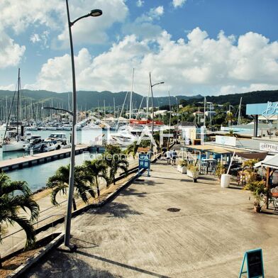 Appartement 3 pièces 385000 €