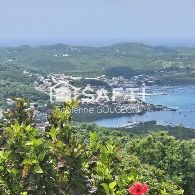 Appartement 2 pièces 245000 €