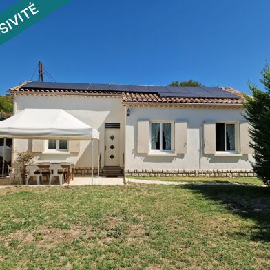 Maison 3 pièces 146575 €