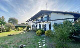 Maison 6 Pièces 165 m² à vendre à Gujan-Mestras (33470)