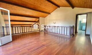 Maison 6 Pièces 165 m² à vendre à Gujan-Mestras (33470)