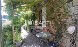 Immeuble  180 m² à vendre à Plougrescant (22820)