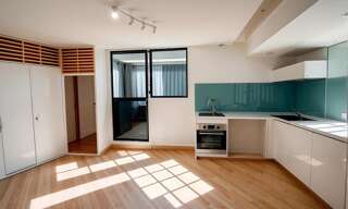 Maison 5 Pièces 109 m² à vendre à Le Cateau-Cambrésis (59360)