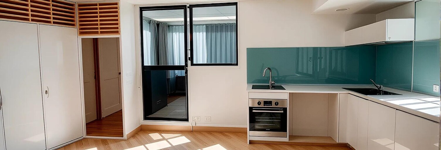 Maison 5 Pièces 109 m² à vendre à Le Cateau-Cambrésis (59360)