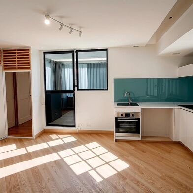 Maison 5 pièces 135000 €