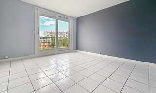 Appartement 2 Pièces 41 m² à vendre à Pessac (33600)