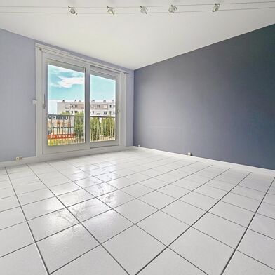 Appartement 2 pièces 129000 €