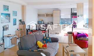 Appartement 5 Pièces 108 m² à vendre à Colomiers (31770)