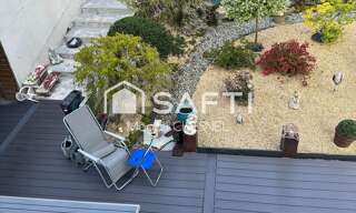 Maison 9 Pièces 195 m² à vendre à Hédé-Bazouges (35630)