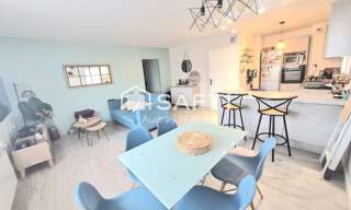 Appartement 3 Pièces 68 m² à vendre à Collégien (77090)