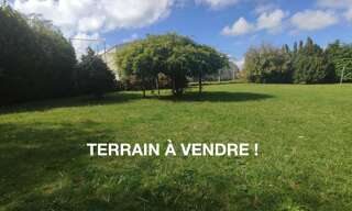 Terrain  634 m² à vendre à Taulé (29670)