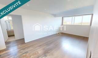 Appartement 4 Pièces 65 m² à vendre à Hyères (83400)