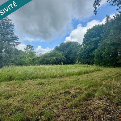 Maison 4 pièces 126990 €