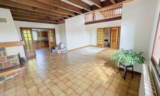 Maison 8 Pièces 217 m² à vendre à Latresne (33360)