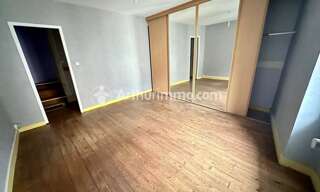 Maison 3 Pièces 100 m² à vendre à Saint-Astier (24110)