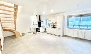 Maison 4 Pièces 88 m² à vendre à Messas (45190)