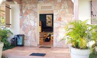 Maison 3 Pièces 136 m² à vendre à Les Anses-d'Arlet (97217)