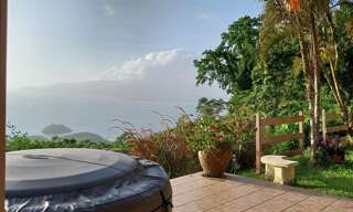 Maison 3 Pièces 136 m² à vendre à Les Anses-d'Arlet (97217)