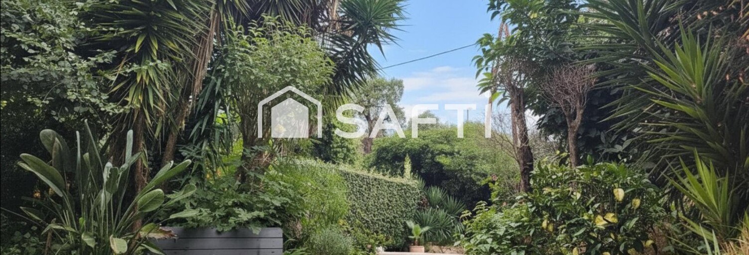 Maison 10 Pièces 220 m² à vendre à San-Nicolao (20230)