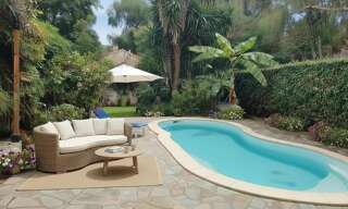 Maison 10 Pièces 220 m² à vendre à San-Nicolao (20230)