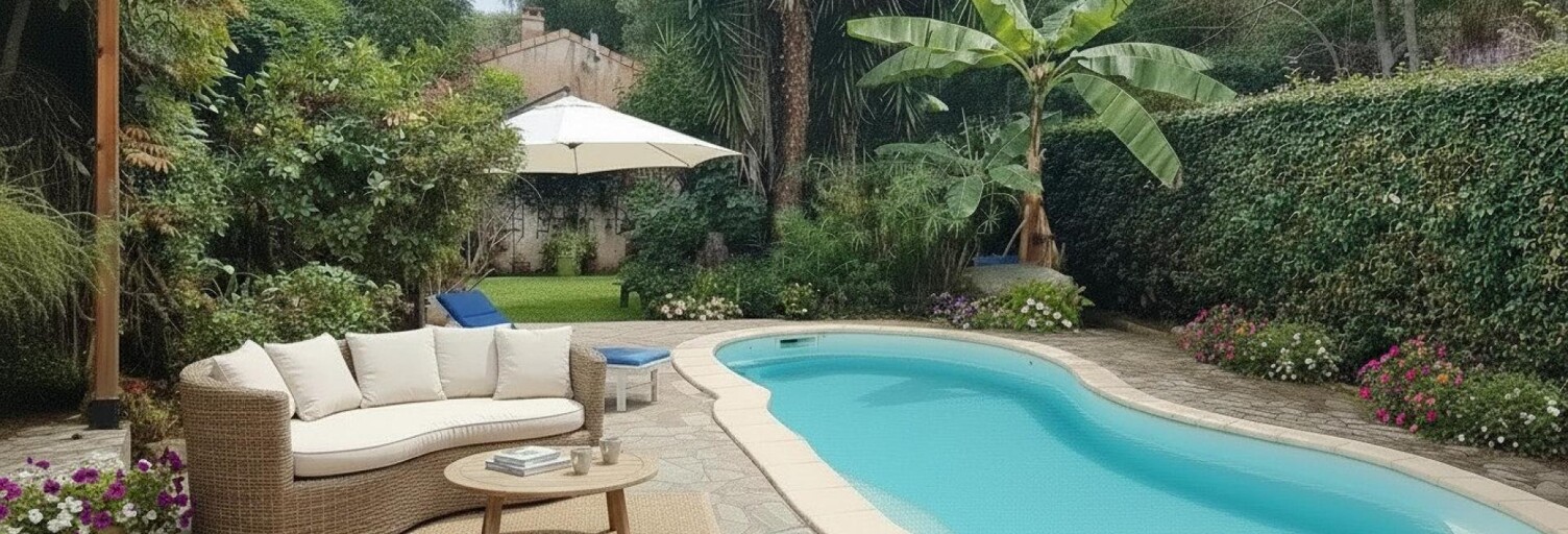 Maison 10 Pièces 220 m² à vendre à San-Nicolao (20230)