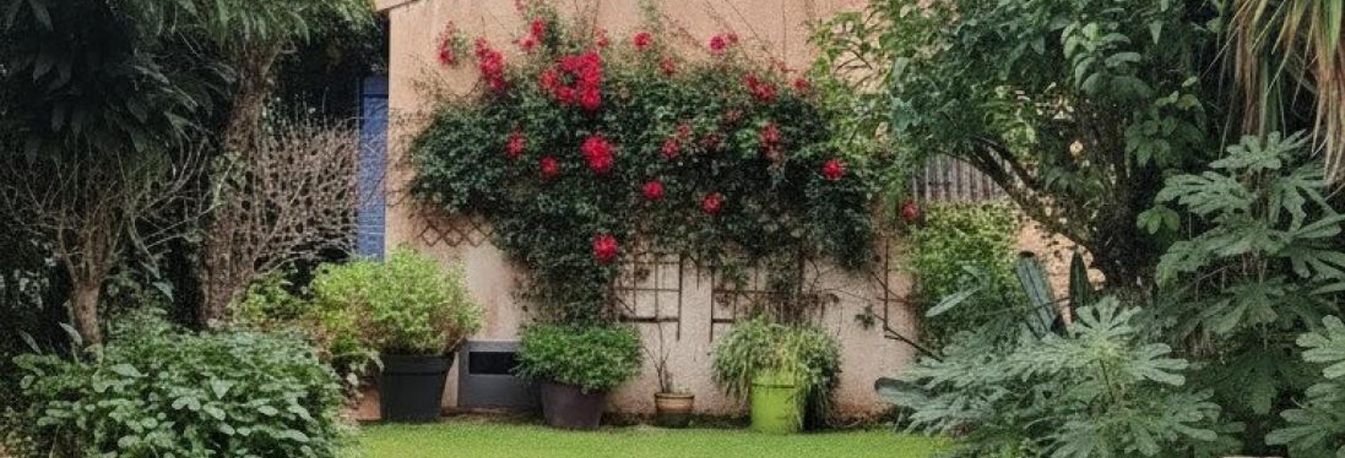 Maison 10 Pièces 220 m² à vendre à San-Nicolao (20230)