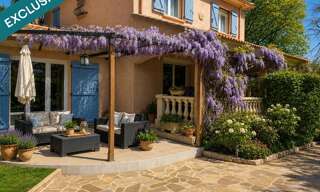 Maison 10 Pièces 220 m² à vendre à San-Nicolao (20230)