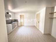 Villa T4 + maison indépendante T3 + potentiel locatif — photo 2