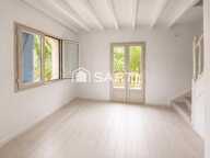 Villa T4 + maison indépendante T3 + potentiel locatif — photo 3