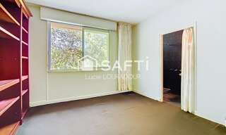 Maison 11 Pièces 257 m² à vendre à Montauville (54700)