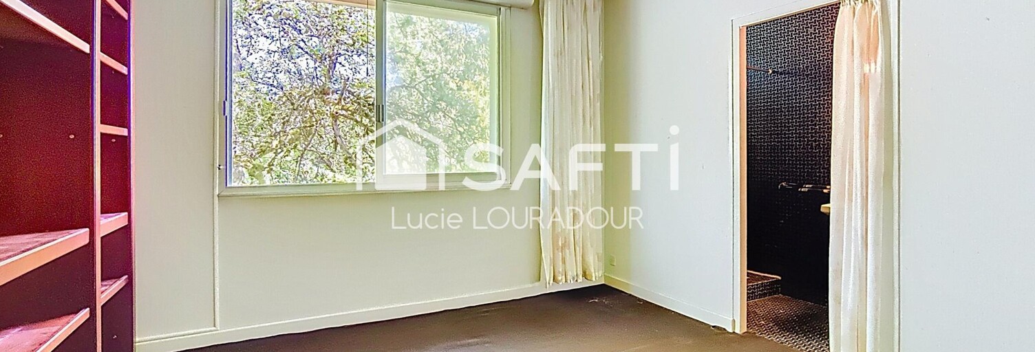 Maison 11 Pièces 257 m² à vendre à Montauville (54700)