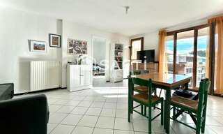 Appartement 3 Pièces 64 m² à vendre à Avignon (84000)