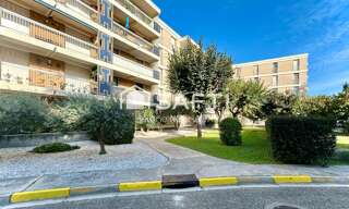 Appartement 3 Pièces 64 m² à vendre à Avignon (84000)