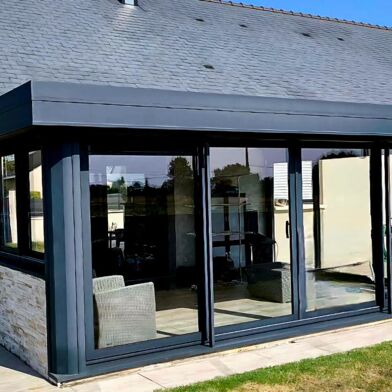 Maison 5 pièces 262000 €