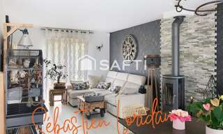 Maison 5 Pièces 102 m² à vendre à Leers (59115)