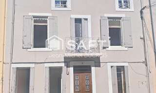 Appartement 4 Pièces 86 m² à vendre à Orange (84100)