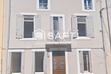 Appartement 4 pièces 151000 €