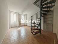 DUPLEX TYPE 4 AVEC TERRASSE ET BALCON — photo 2