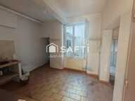 DUPLEX TYPE 4 AVEC TERRASSE ET BALCON — photo 3