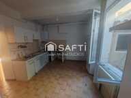 DUPLEX TYPE 4 AVEC TERRASSE ET BALCON — photo 4