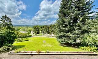 Maison 7 Pièces 200 m² à vendre à Vernon (27200)