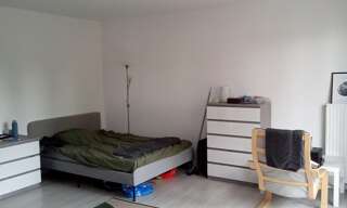 Appartement 1 Pièce 30 m² à vendre à Saint-Michel-sur-Orge (91240)